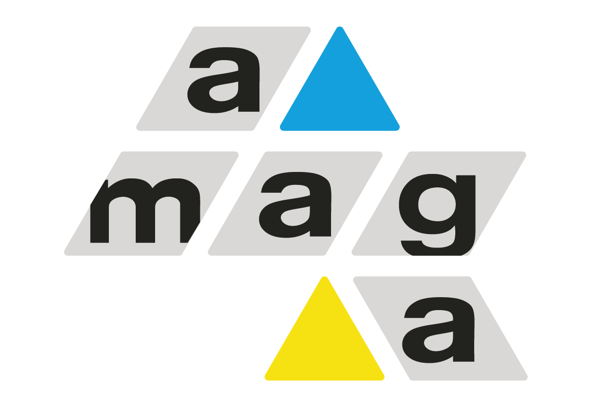 AMAGA S.p.A.