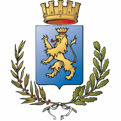 Logo Comune di Abbiategrasso
