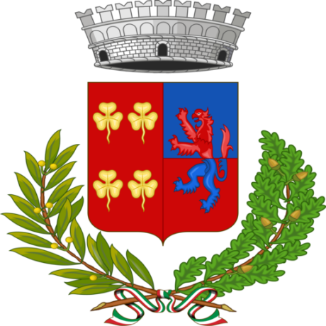 Logo Comune di Cassinetta di Lugagnano