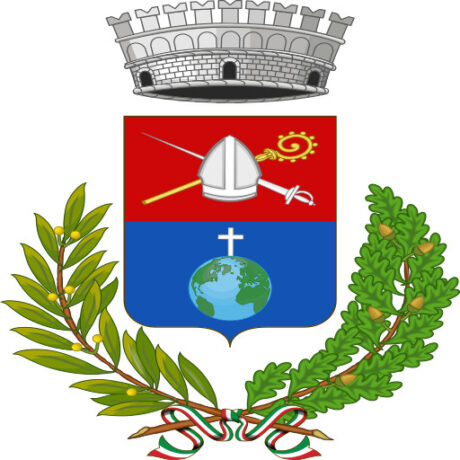 Logo Comune di Morimondo