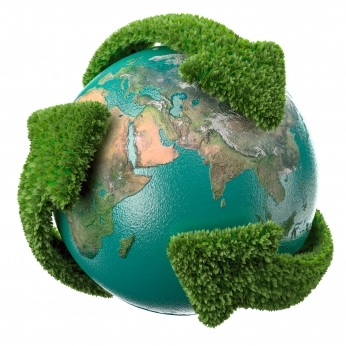 Guarda profondamente nella natura e capirai tutto meglio [A. Einstein]