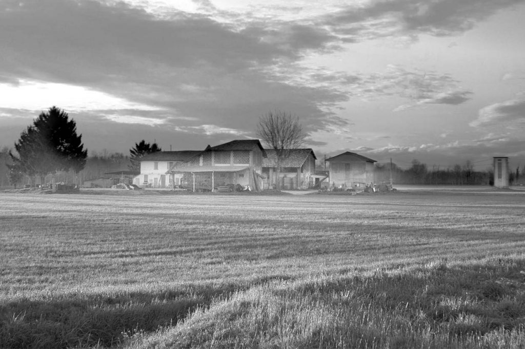 La campagna abbiatense